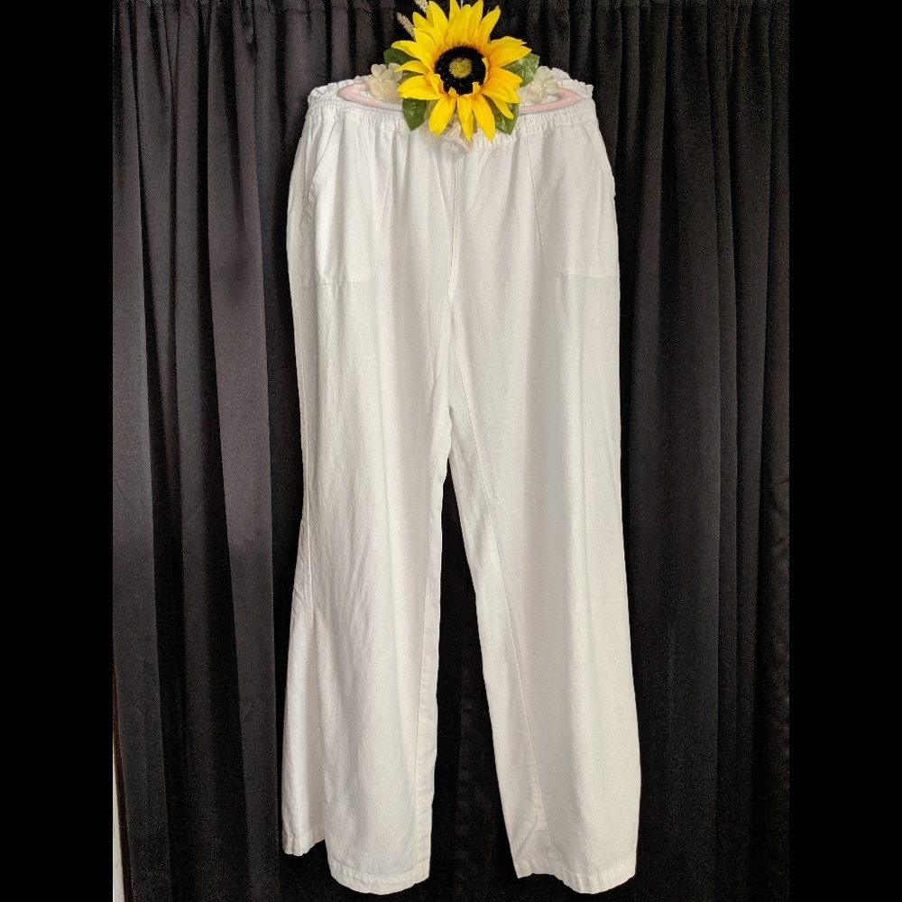Women's Pants